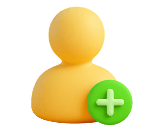 TRONIX GPT registration page for creating a trading account