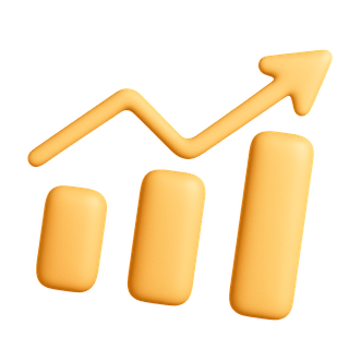 TRONIX GPT platform workflow: step-by-step trading process